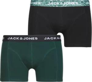 Jack & Jones  Boxer JACADRIAN X2