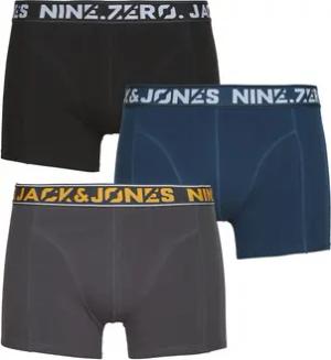 Jack & Jones  Boxer JACCOLTON X3