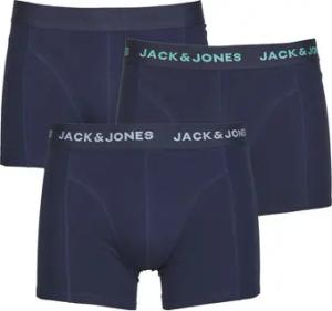 Jack & Jones  Boxer JACCONOR X3