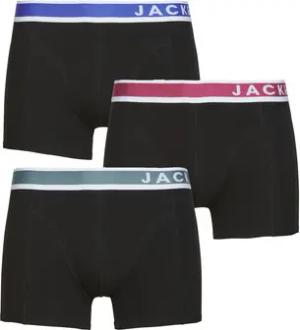 Jack & Jones  Boxer JACEASTON X3