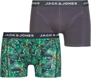 Jack & Jones  Boxer JACGAVIN X2