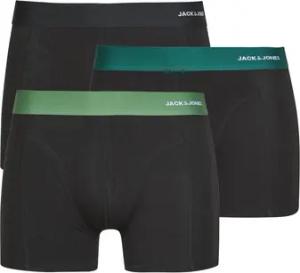 Jack & Jones  Boxer JACNICK