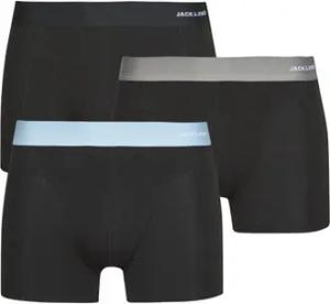 Jack & Jones  Boxer JACNICK