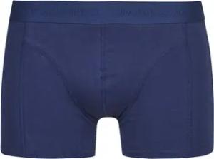 Jack & Jones  Boxer JACORDINARY