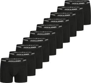 Jack & Jones Boxershorts Herren 10er Pack JACANTON
