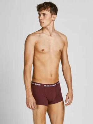 Jack & Jones Boxershorts