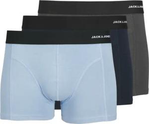 Jack & Jones Boxershorts