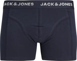Jack & Jones Boxershorts
