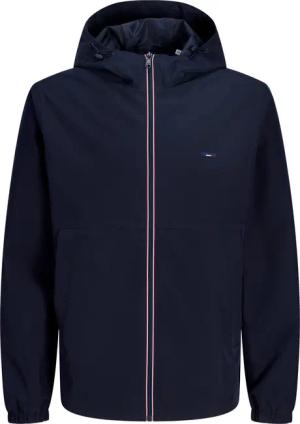 Jack & Jones Brad Jacket  Blau