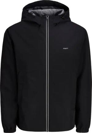 Jack & Jones Brad Jacket  Schwarz