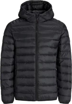 Jack & Jones BRADLEY LIGHT PUFFER HOOD