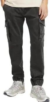 Jack & Jones  Cargohose 12269597-BDN