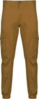 Jack & Jones  Cargohose JJIPAUL