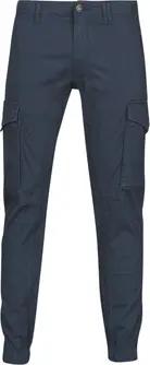 Jack & Jones  Cargohose JJIPAUL