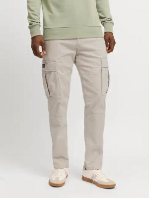 Jack & Jones Cargohose "JPSTKANE JJJONNIE CARGO"