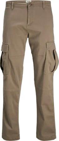 Jack & Jones Cargohose JPSTKANE JJJONNIE CARGO