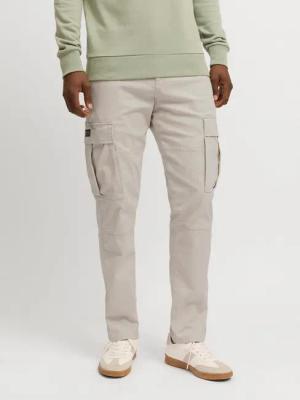 Jack & Jones Cargohose JPSTKANE JJJONNIE CARGO