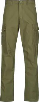 Jack & Jones  Cargohose JPSTKANE 