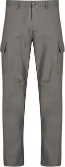 Jack & Jones  Cargohose JPSTKANE