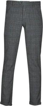 Jack & Jones  Cargohose JPSTMARCO JJCONNOR AKM