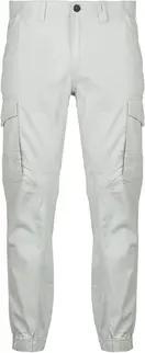 Jack & Jones  Cargohose JPSTPAUL FLAKE CARGO