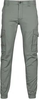 Jack & Jones  Cargohose JPSTPAUL JJFLAKE AKM