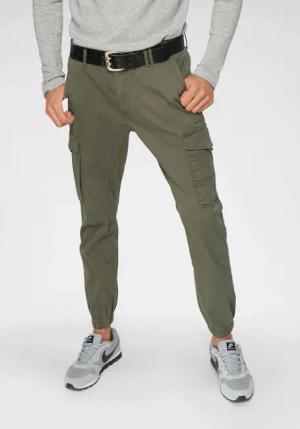 Jack & Jones Cargohose "PAUL FLAKE"