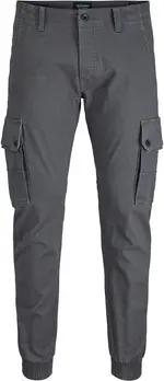 Jack & Jones  Cargohose Paul Warner Cargo