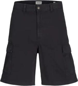 Jack & Jones  Cargohose Shorts KARL Cargo-Shorts