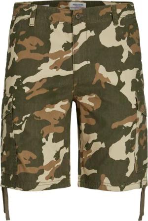 Jack & Jones Cargoshorts