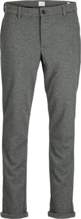 Jack & Jones Chinohose "JPRCCMARCO JJADRIAN CHINO PANT NOOS"