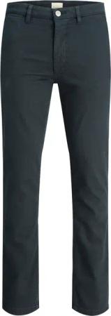 Jack & Jones Chinohose "JPRCCMARCO JJFRANK CHINO PANT NOOS"