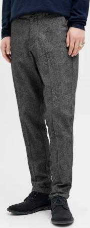 Jack & Jones Chinohose "JPSTACE HENRY CHINO SN"