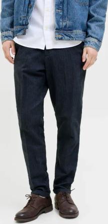 Jack & Jones Chinohose "JPSTACE HENRY CHINO SN"