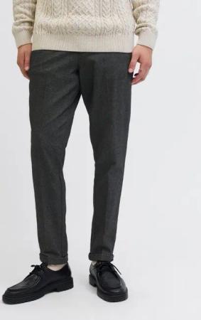 Jack & Jones Chinohose JPSTACE HENRY CHINO SN