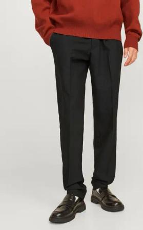 Jack & Jones Chinohose JPSTACE LEO CHINO NOOS