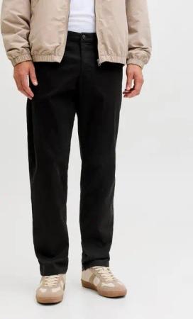 Jack & Jones Chinohose JPSTKANE DYLAN CHINO