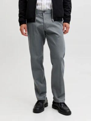 Jack & Jones Chinohose "JPSTKANE DYLAN CHINO"