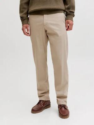 Jack & Jones Chinohose JPSTKANE DYLAN CHINO