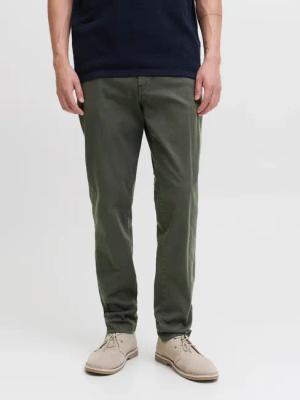 Jack & Jones Chinohose "JPSTMARCO ARTHUR CHINO SN"