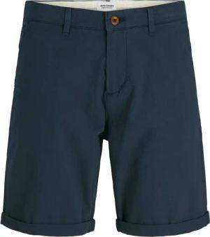 Jack & Jones Chinohose JPSTMARCO ERIK CHINO SHORT MID