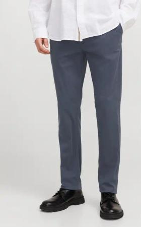 Jack & Jones Chinohose "JPSTMARCO JJDAVE NOOS"