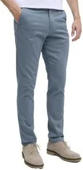 Jack & Jones  Chinos 12150148-STO