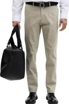 Jack & Jones  Chinos 12150148-VET