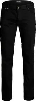 Jack & Jones  Chinos 12153645 TIM-BLACK DENIM