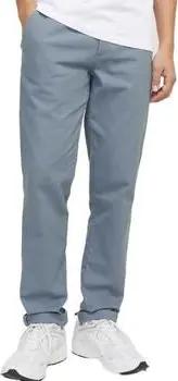 Jack & Jones  Chinos 12206198