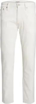 Jack & Jones  Chinos 12223689 CHRIS-ECRU