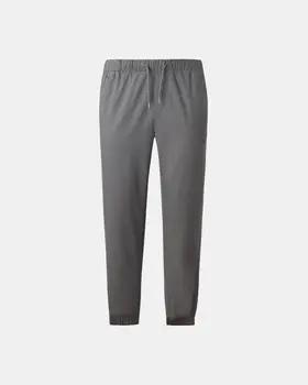 Jack & Jones  Chinos 12224518 GORDON