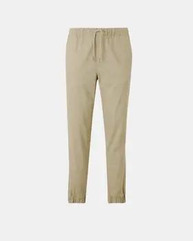 Jack & Jones  Chinos 12224518 GORDON