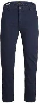 Jack & Jones  Chinos 12234107